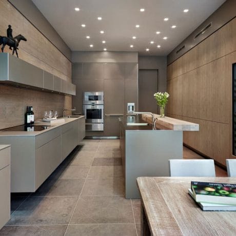 Kitchen Accessories