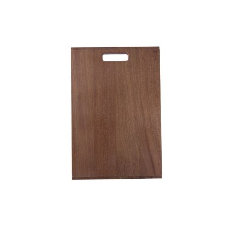 ARCKO Lux Timber Chopping Board