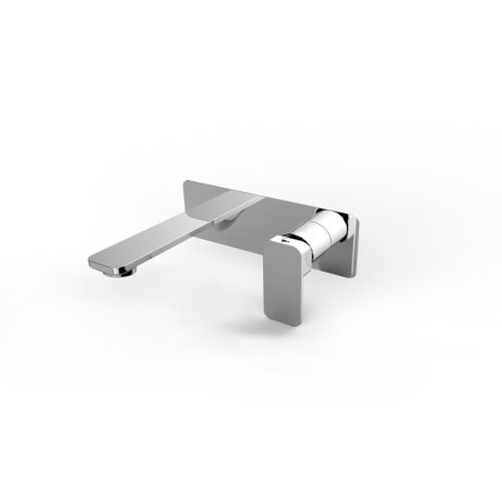 KASTEN Basin/Bath Mixer & Spout Sets
