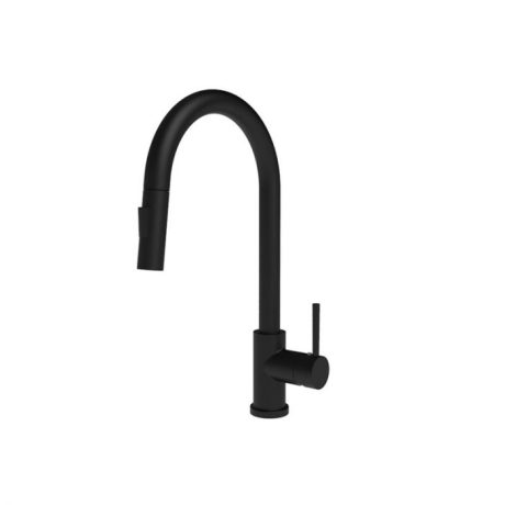 SEQ-KM014-MB