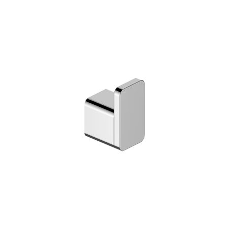 Kasten Hook Series