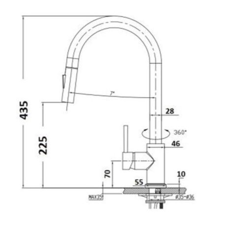SEQ-KM014-BG-SPEC
