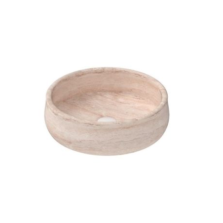 ARLO Travertine Basin