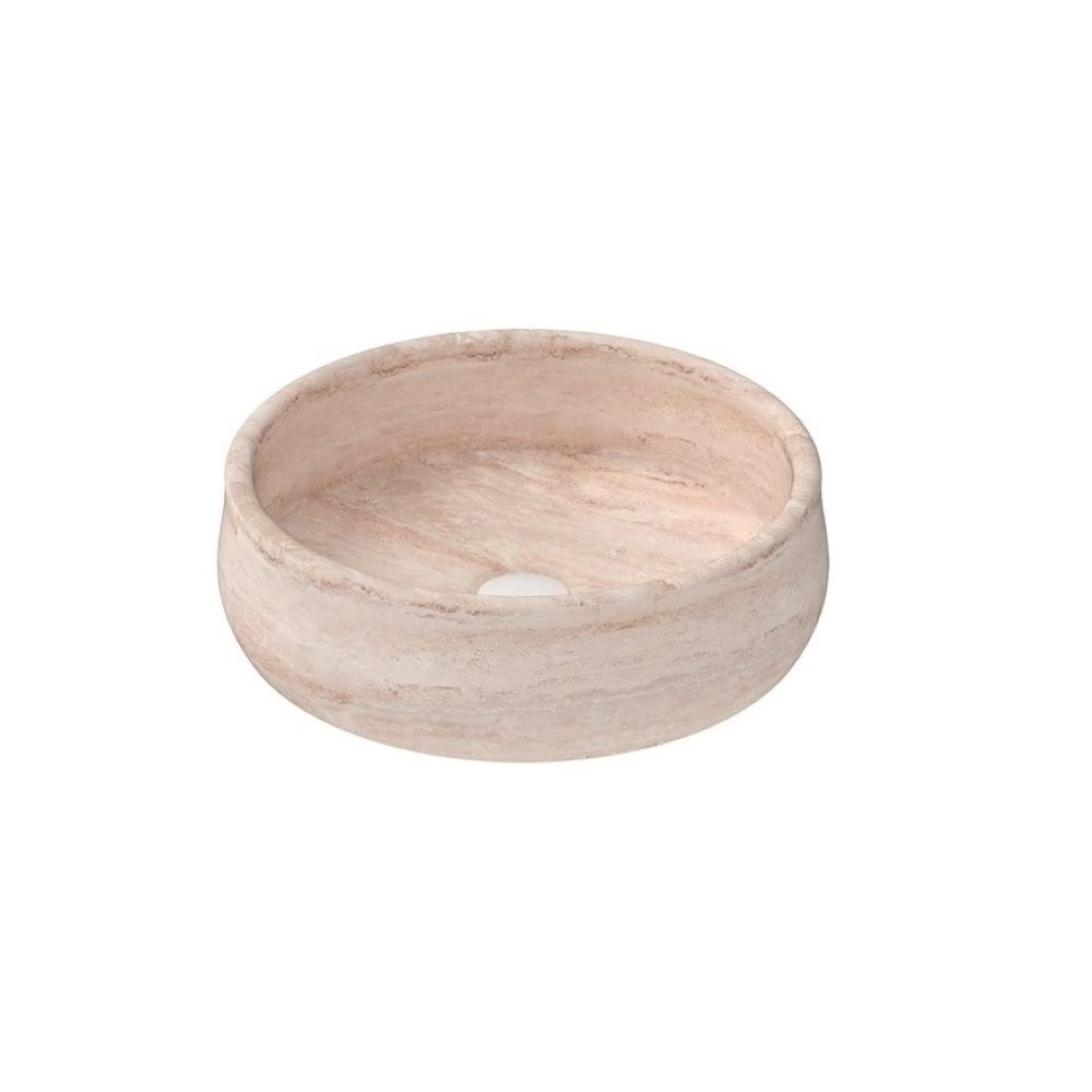 ARLO Travertine Basin