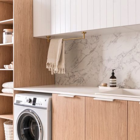 Laundry Accessories