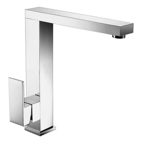 BKM Kitchen Mixer, Chrome
