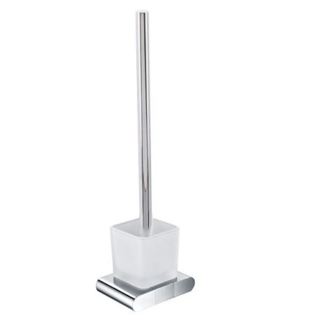 Clearance FTB-H Toilet Brush and Holder