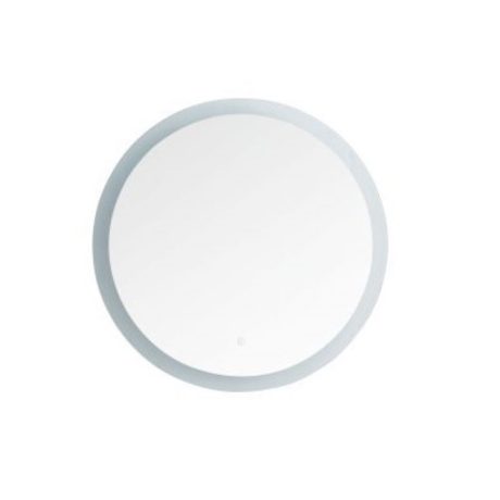 ALRB LED Mirror 600mm