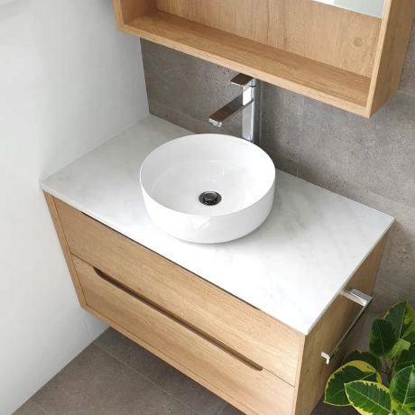 Stone Vanity Tops Otti
