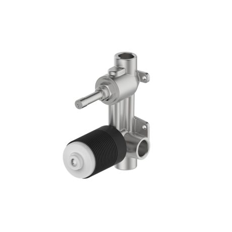 Bad Und Kuche UNIVERSAL Bath/Shower Divertor Mixer Body