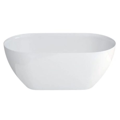 MFB Freestanding Bath 1500mm