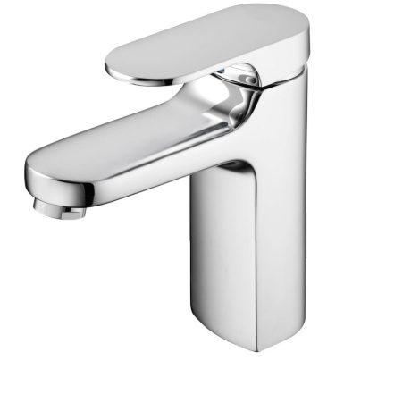 Clearance FBM Basin Mixer, Chrome