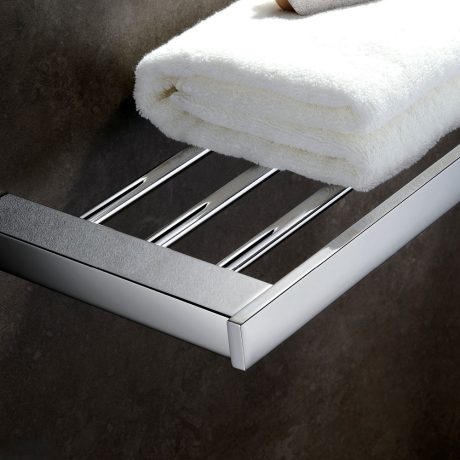 Towel Rack
