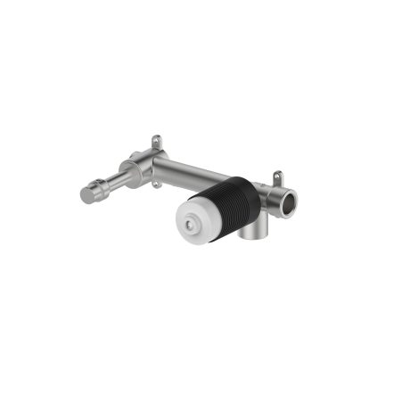 Bad Und Kuche UNIVERSAL Wall Basin/Bath Mixer Set Body