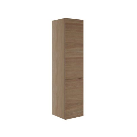 Carmen Wall-Hung Tallboy Cabinet