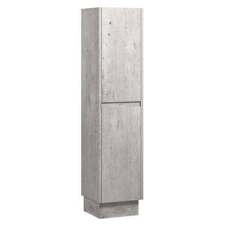 Edge Industrial Tallboy on Kickboard