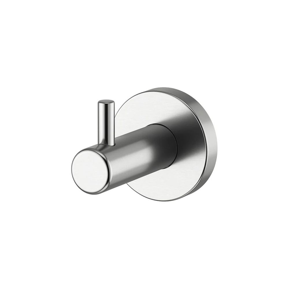 Outdoor Robe Hook, Stainless Steel