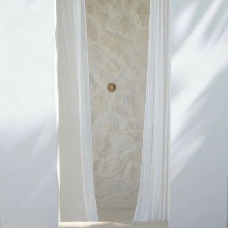 Outdoor Accessorie