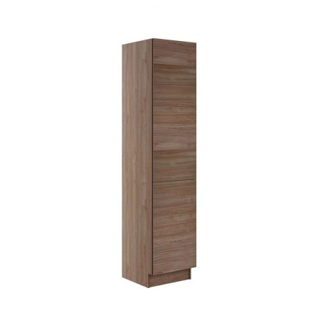 Carmen Floor Standing Tallboy Cabinet