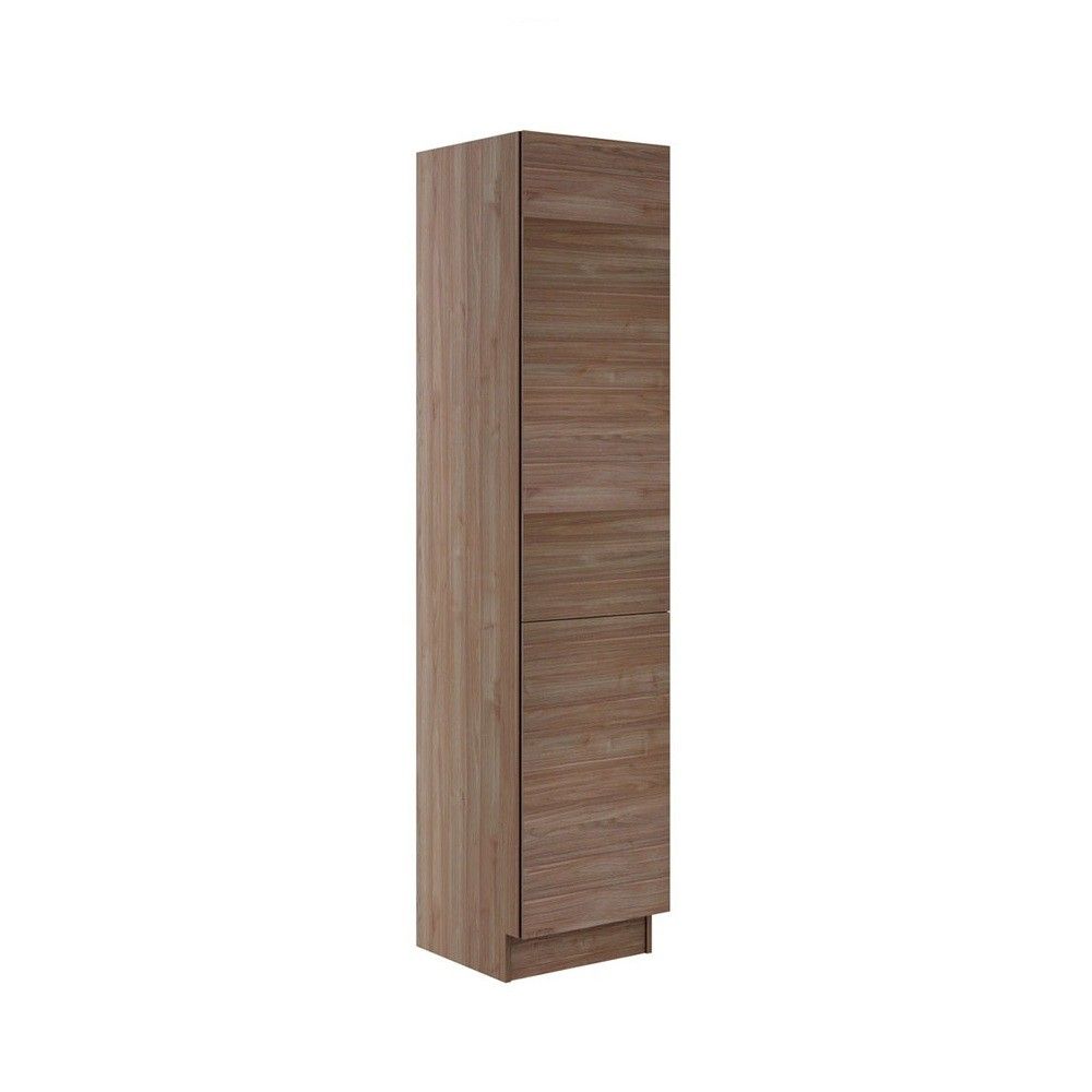Carmen Floor Standing Tallboy Cabinet