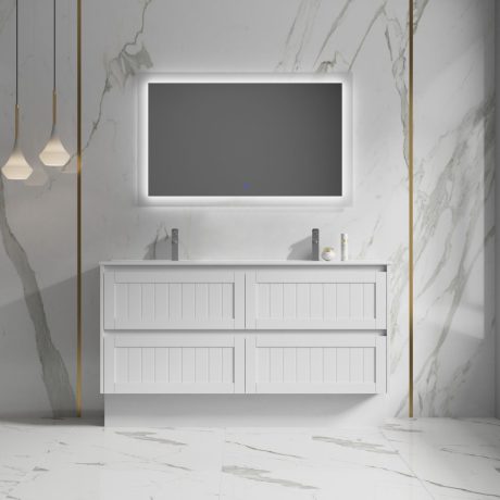 Armonia Vanity