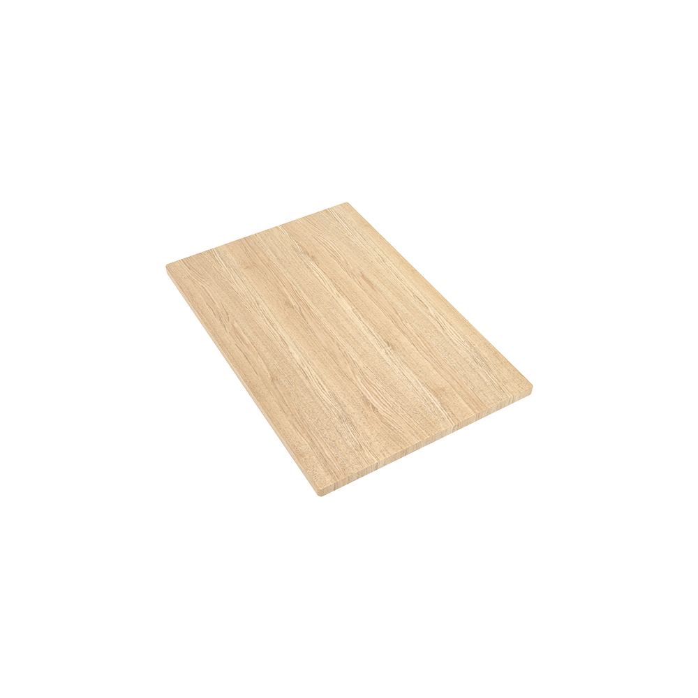 HANA Sink Chopping Board - Image 2