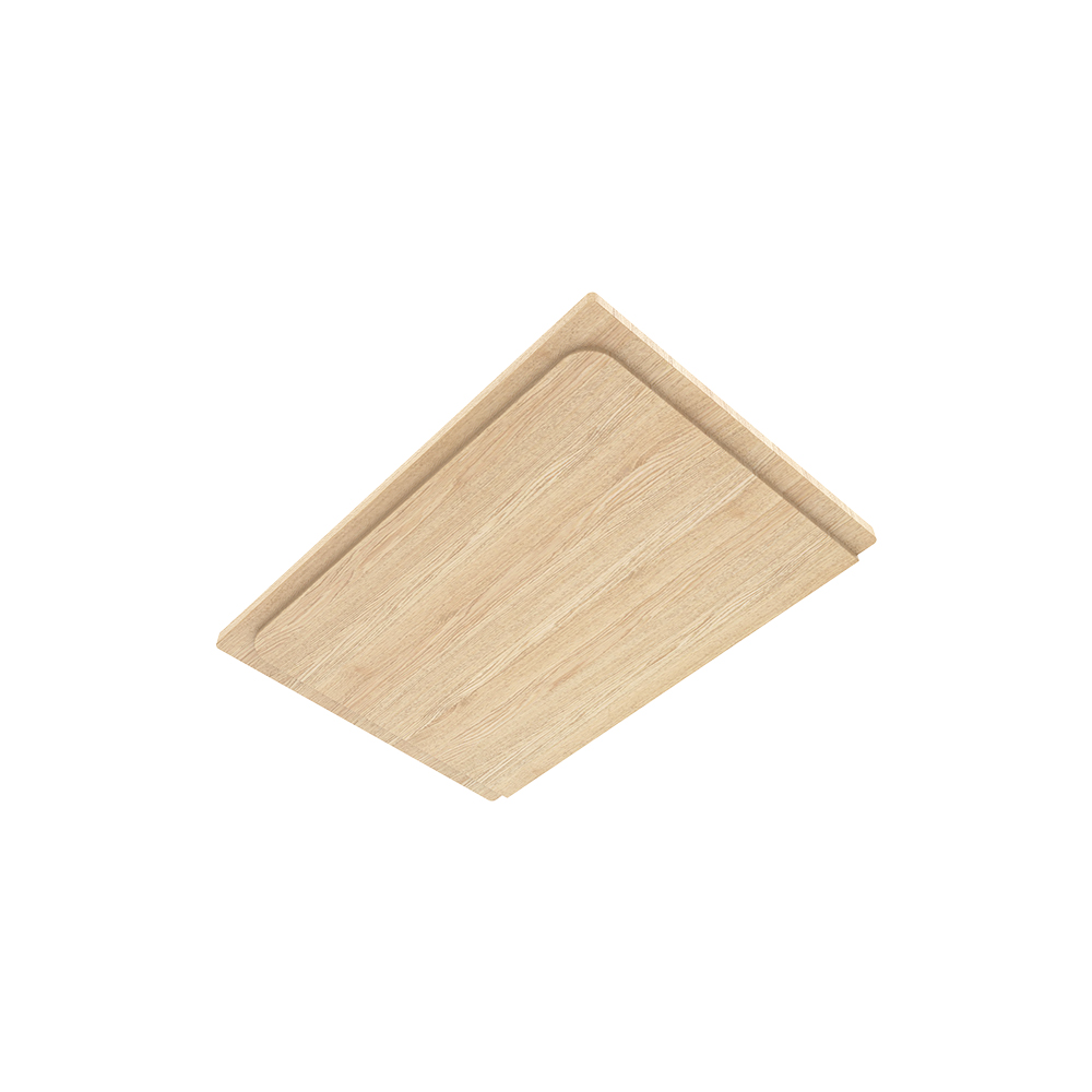 HANA Sink Chopping Board - Image 3