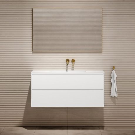 Riva Vanity
