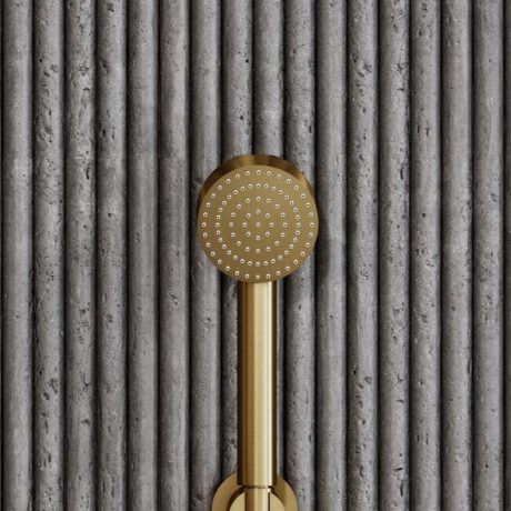 Shower Hand Piece