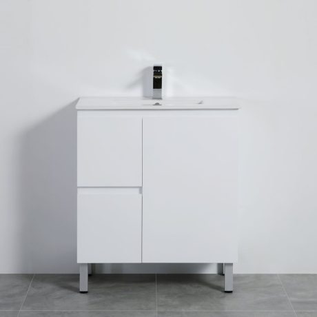 Slim Vanity