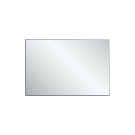 pbm bevel edge mirror 1200 x 750mm