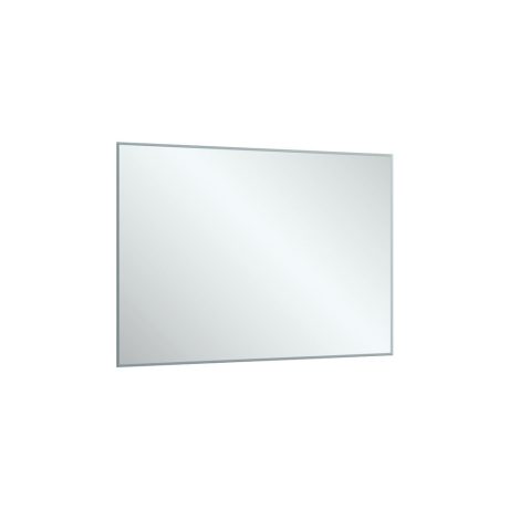 pbm bevel edge mirror 1200 x 750mm