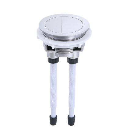kdk elvera tornado toilet suite