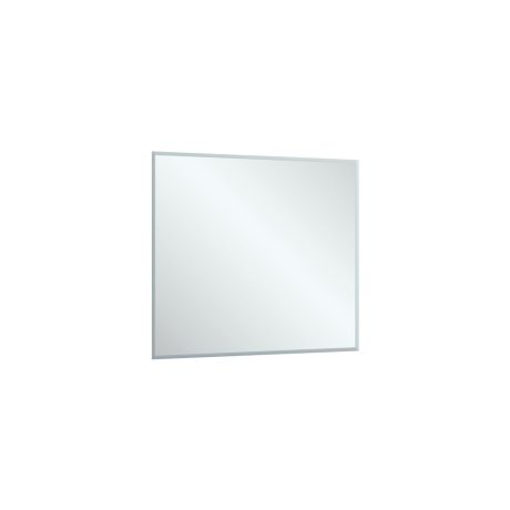 pbm bevel edge mirror 900 x 750mm