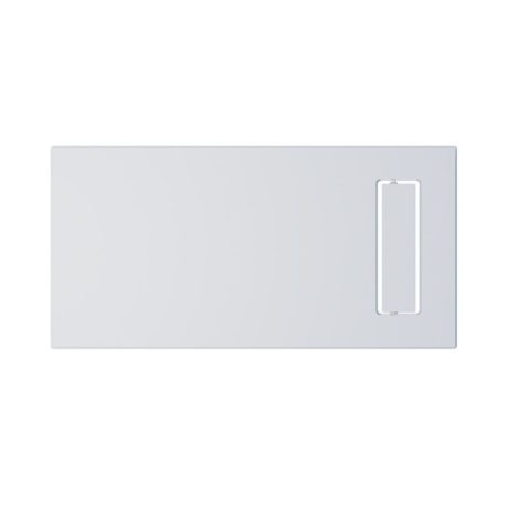 remo bathroom ventilation fan & heater 600 plus