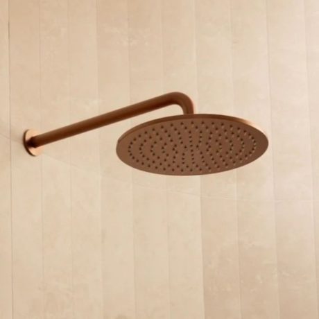 Shower Arm Set