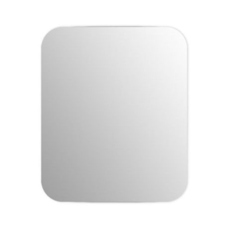 stadium mirror 0750 x 0900mm