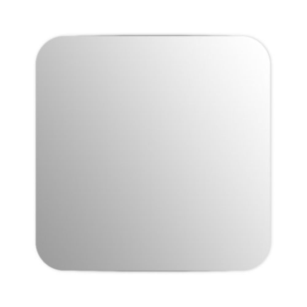 stadium mirror 0900 x 0900mm