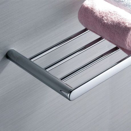 empire towel rack