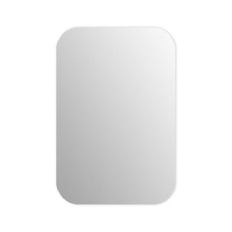 stadium mirror 0600 x 0900mm
