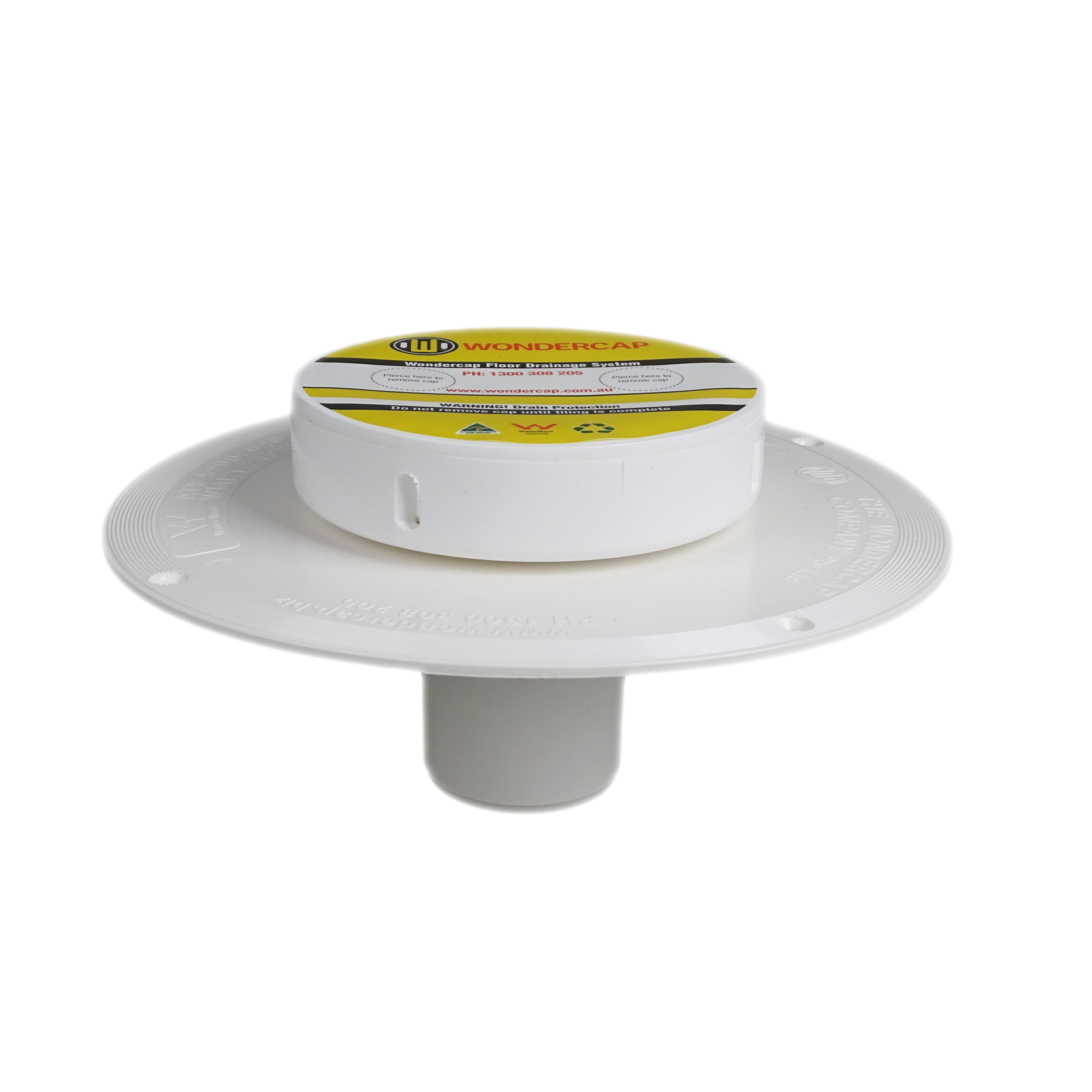 retrofit kit 080mm
