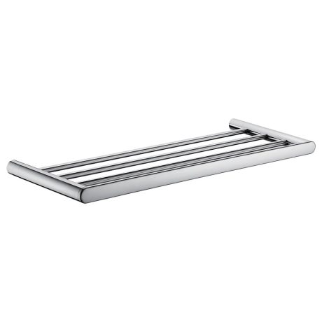 empire towel rack