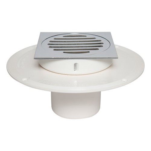 retrofit kit 100mm